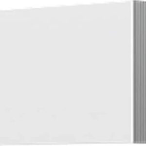 LUNA2000-7-E1 (7kWh) BATTERY MODULE