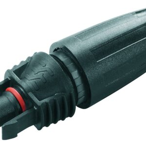 Connettore Maschio Weidmuller