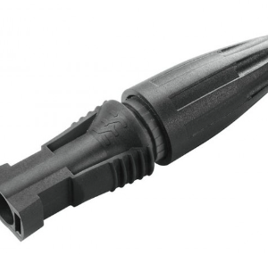 Connettore femmina Weidmuller