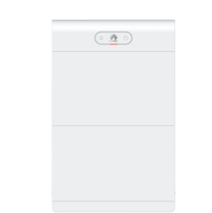 LUNA2000-14-S1 (13.8 kWh)