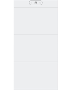 LUNA2000-21-S1 (20.7 kWh)